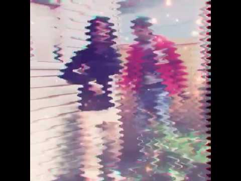 Young Finesse - Watch Me