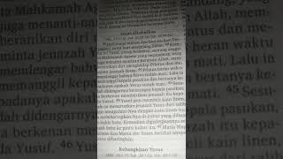 Download lagu #tiktokindia   #reels #reelsinstagram #short  #shorts #shopping #trending #trend #viral #fyp #tiktok mp3