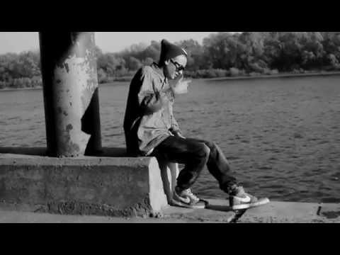 Атэла ft. Drozd-С Сожа на Дон(2014)