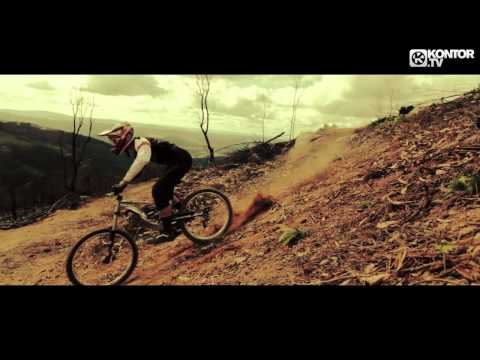 Diogo Menasso & Eurico Lisboa Feat. D-Ro - Speed Of Sound (Official Video HD)