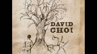 David Choi - By My Side