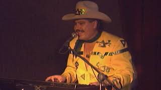 Video No Bailes De Caballito (En Vivo) de Mi Banda el Mexicano