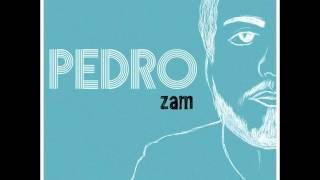 Pedro Vulpe - Brinde