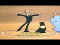 School House Rock America Three Ring Government