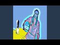 Monstarz (feat. 3D)