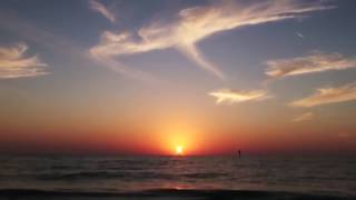 Endless 432 (w/Teebs)- Odd Nosdam