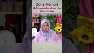 Download lagu DINA MARIANA MEMORIZES ALL KOES PLUS SONGS #nostalgiasongs #oldsongs #indolawas #80s #koesplus mp3 Download lagu DINA MARIANA MEMORIZES ALL KOES PLUS SONGS #nostalgiasongs #oldsongs #indolawas #80s #koesplus mp3
