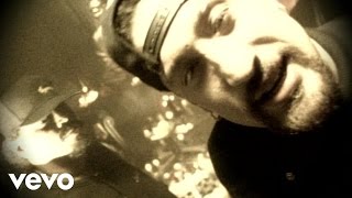 Cypress Hill - Throw Your Set In The Air