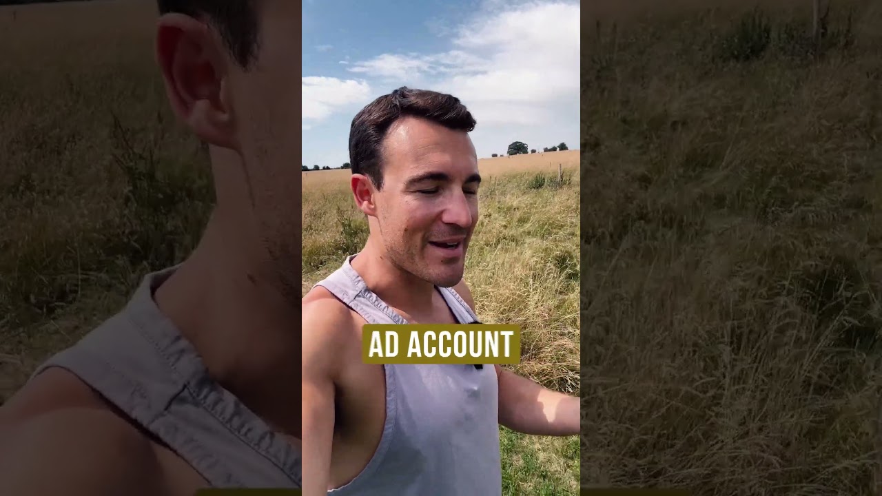 The Most Common Mistake with Advantage+ Shopping Campaigns (EASY TO AVOID)