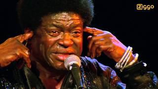 Charles Bradley - Strictly Reserved For You // Ziggo Live #33 (7-4-2013) [HD]