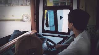 preview picture of video 'Haryanto 108 iman style'