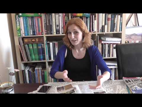 1848 márciusi forradalom áprilisi törvények