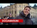 Guus Til - avonturier in Moskou | Documentaire
