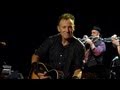 Bruce Springsteen - We Are Alive - 09/18/2013 - Live in Sao Paulo, Brazil