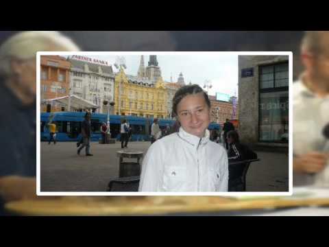 ANA PAVLEKOVIĆ - Lete, lete pčelice (MALI MEF 2012. GRAND-PRIX)