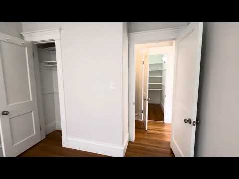 257 Washington Street #8 Salem Ma 01970