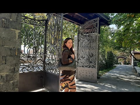 Vitrina e librit/ Shtëpia hollandeze- Ann Patchet - Në fund të Luftës së Dytë Botërore