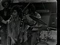 MC5 - Ramblin' rose (1970) Live  Video (HQ) - History of Rock Music - Most powerful rock songs MC5 - Ramblin' rose (1970) Live  Video (HQ)