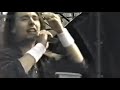 Angra - Carry On (Live)