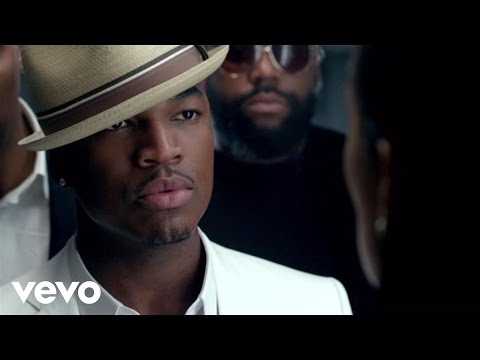 Video klip lagu: Ne-Yo - She Got Her Own (Feat. Jamie Foxx & Fabolous