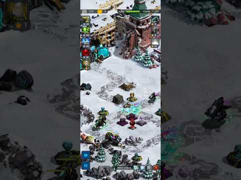  8.5 Moscow #moscow #ancientplanet