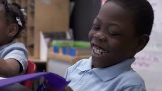 About DPSCD Foundation
