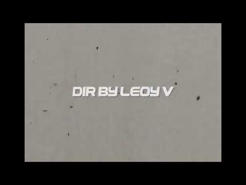 ghetto life ti gonzi ft saidi #NLE