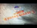 Chuck E Cheese S PBS