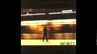 CodeName: Rocky - Me and My Thin Promises