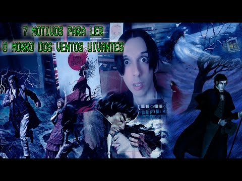 video thumnail