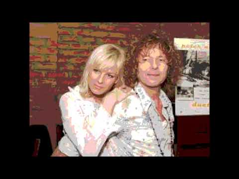 Peter Nagy - Udobrenia