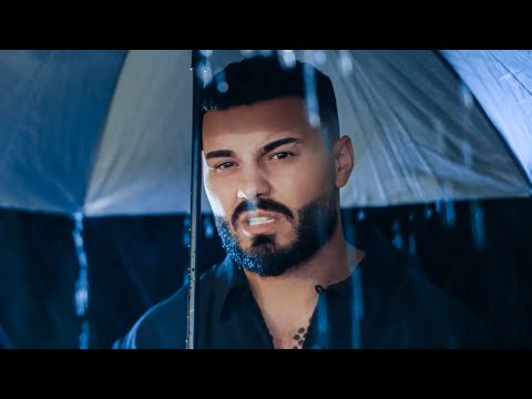 Jador x Laura Bruma - Nu-i vina mea