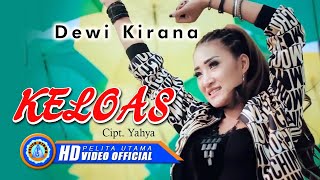 Download Lagu Gratis