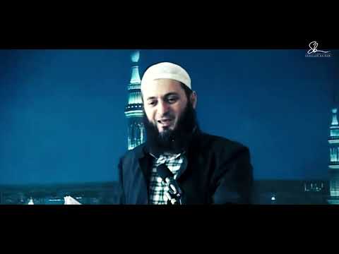 Si ishte në fëmijëri Musai alejhi selam  - Hoxhë Sadullah Bajrami