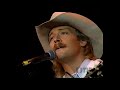 Alan Jackson  I'd Love You All Over Again Live Austin