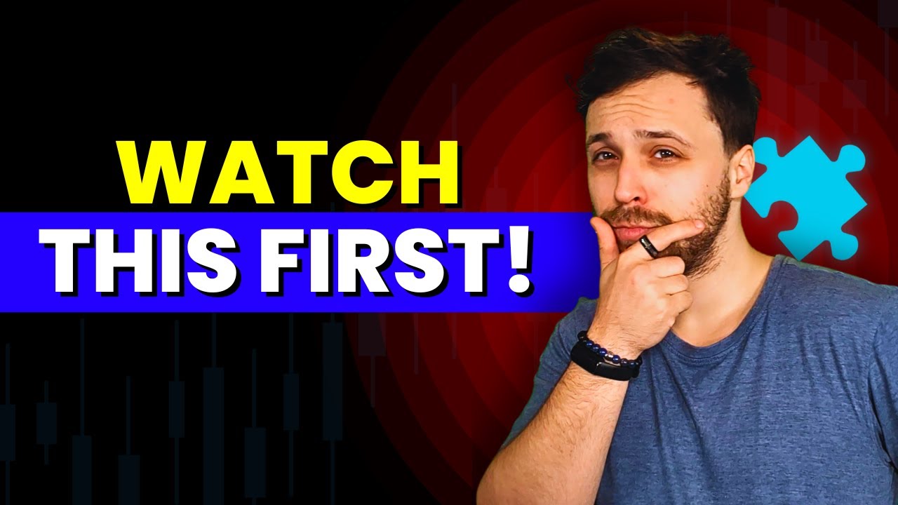 📊 Jigsaw Trading Review 🎯Worth the Price? My Honest Verdict!