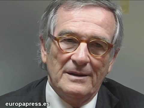 Trias promete auditoría en el Ayuntamiento