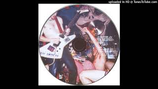 2 Skinnee J&#39;s - The Big Green Book: Disc 1: 15 You&#39;re A Champion