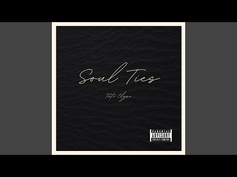 Soul Ties
