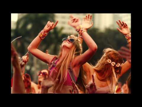 Halloween 019 @ BG 59 - Tech House Minimal Techno - Continous Dj Mix by Ference