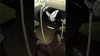 Dog Eat Dog🫯 Chapter 2 is also out😶‍🌫️ #shortvideo #manhwa
