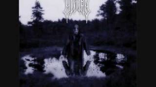 Svarthhammeren - Alverg (Demo 2003)