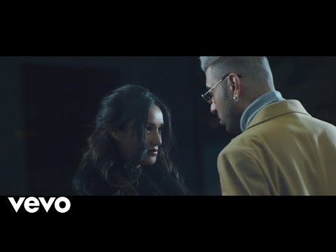 F1rstman - Bij Jou ft. Jayh