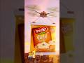 Prochiz Gold Slices Cemilan Yang Chizy Dan Creamy