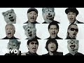 MAN WITH A MISSION Freak It Ft Tokyo Ska Paradise Orchestra
