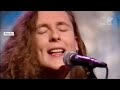 The Wonder Stuff - Full if Life (Happy Now) Live 1993 Stereo HD