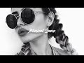 KONFUZ Кайф ты поймала Sl