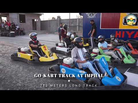 , title : 'Go karting track construction costs india WWW.ROPECOURSEINDIA.COM 9810614238'