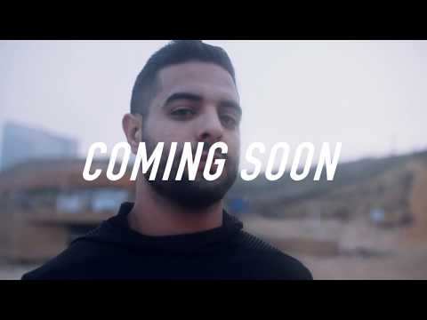 I am Judo - Sagi Muki - Coming Soon