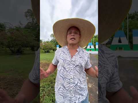 Visitado a la apartada Córdoba !!